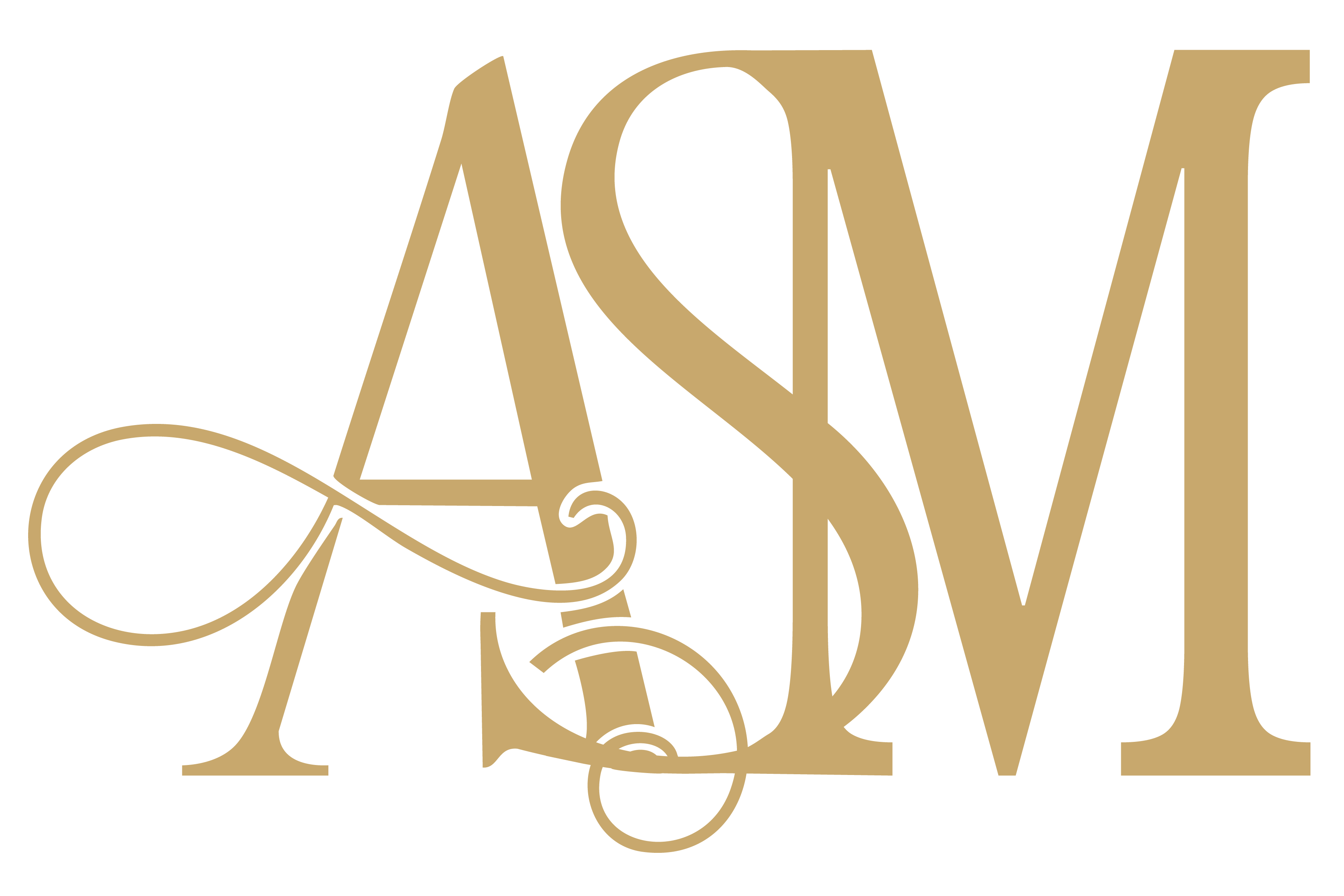 A & M